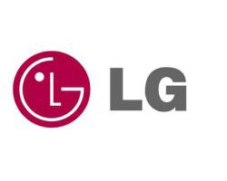 河东LG空调